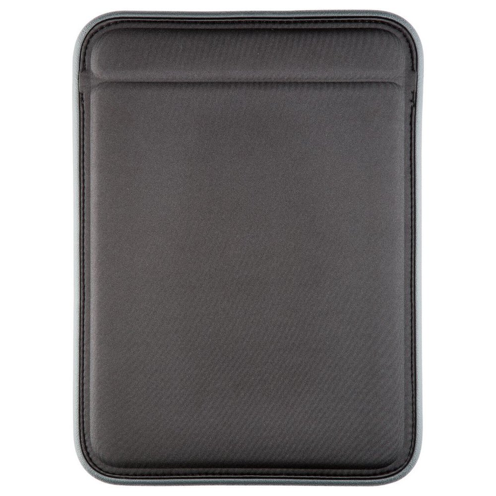Speck FlapTop Sleeve MACBOOK 12 - Picture 3 of 5